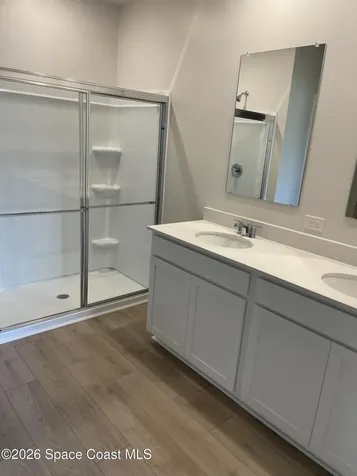 3748 Maya Place SE Palm Bay FL 32909