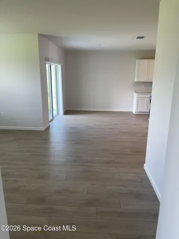3748 Maya Place SE Palm Bay FL 32909