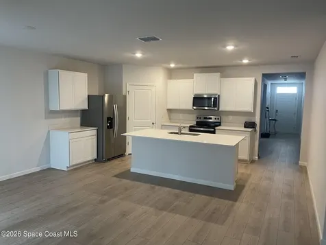 3748 Maya Place SE Palm Bay FL 32909