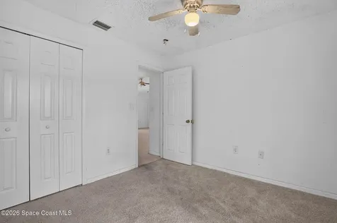 1091 Ray Road SE Palm Bay FL 32909