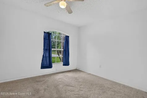 1091 Ray Road SE Palm Bay FL 32909