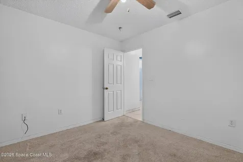 1091 Ray Road SE Palm Bay FL 32909