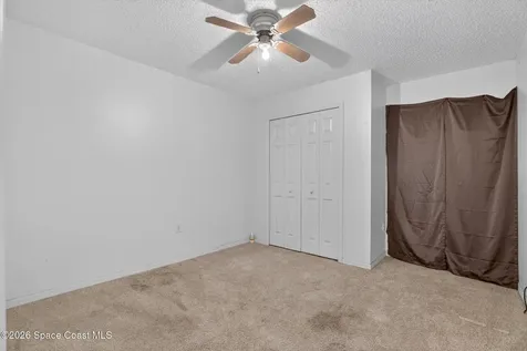 1091 Ray Road SE Palm Bay FL 32909
