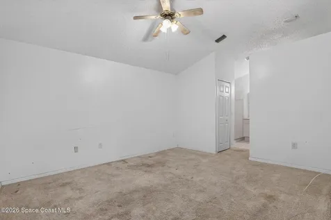 1091 Ray Road SE Palm Bay FL 32909
