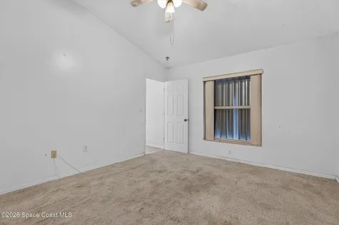 1091 Ray Road SE Palm Bay FL 32909