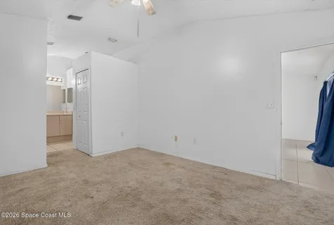 1091 Ray Road SE Palm Bay FL 32909