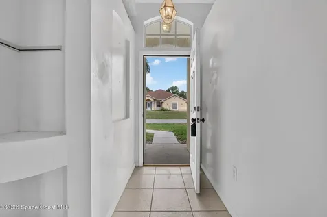 1091 Ray Road SE Palm Bay FL 32909