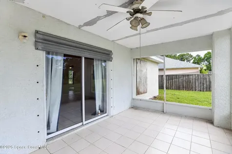 1091 Ray Road SE Palm Bay FL 32909