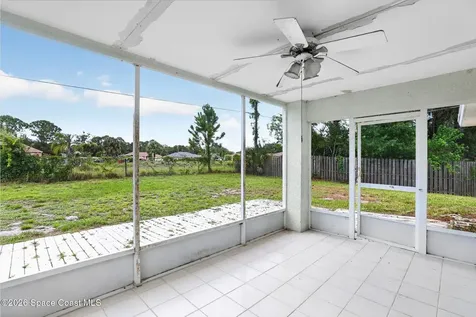 1091 Ray Road SE Palm Bay FL 32909