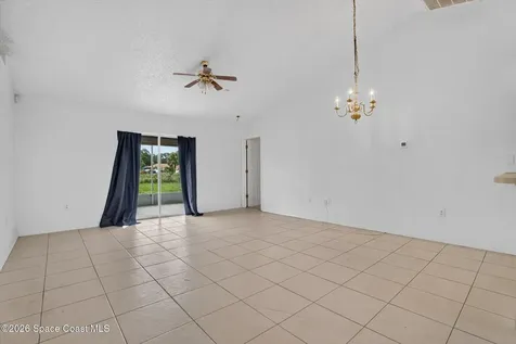 1091 Ray Road SE Palm Bay FL 32909
