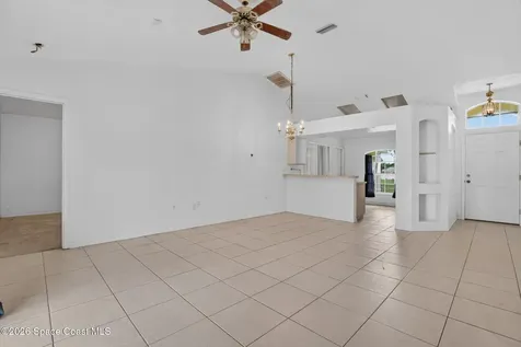 1091 Ray Road SE Palm Bay FL 32909