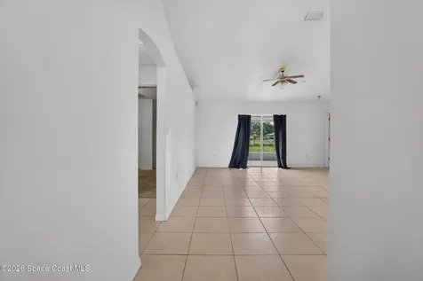 1091 Ray Road SE Palm Bay FL 32909