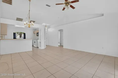 1091 Ray Road SE Palm Bay FL 32909