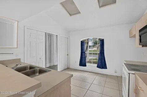 1091 Ray Road SE Palm Bay FL 32909