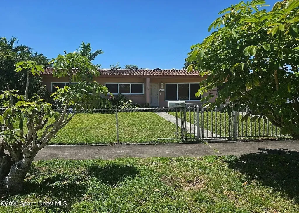 6240 NW 112th Terrace Hialeah FL 33012