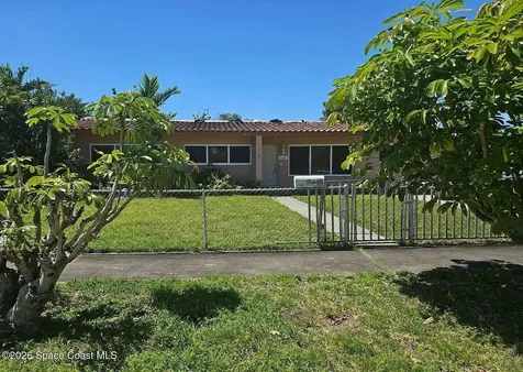 6240 NW 112th Terrace Hialeah FL 33012