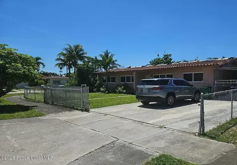 6240 NW 112th Terrace Hialeah FL 33012