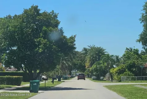 6240 NW 112th Terrace Hialeah FL 33012