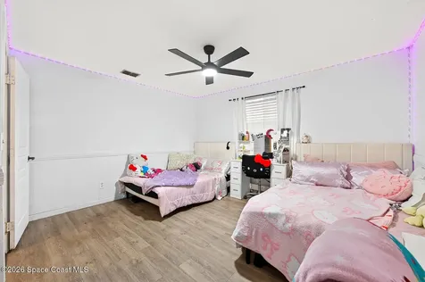 4585 Vancouver Avenue Cocoa FL 32926