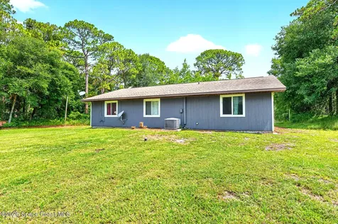 4585 Vancouver Avenue Cocoa FL 32926
