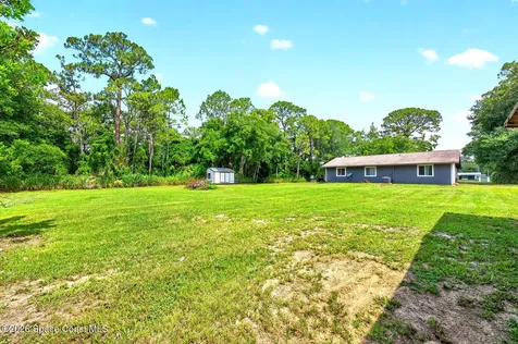 4585 Vancouver Avenue Cocoa FL 32926