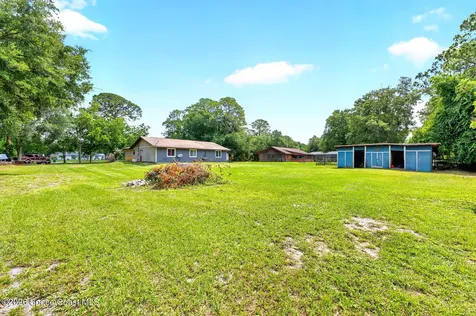 4585 Vancouver Avenue Cocoa FL 32926
