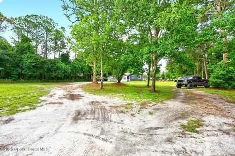 4585 Vancouver Avenue Cocoa FL 32926