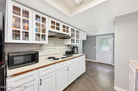 4585 Vancouver Avenue Cocoa FL 32926
