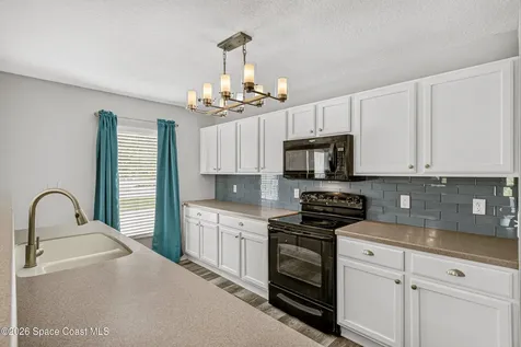 3114 Burdock Avenue Melbourne FL 32904