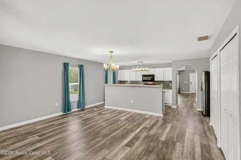 3114 Burdock Avenue Melbourne FL 32904