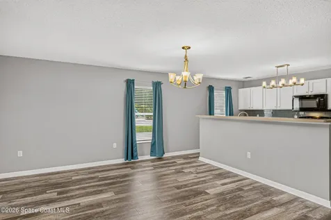 3114 Burdock Avenue Melbourne FL 32904