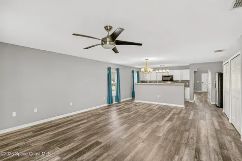 3114 Burdock Avenue Melbourne FL 32904