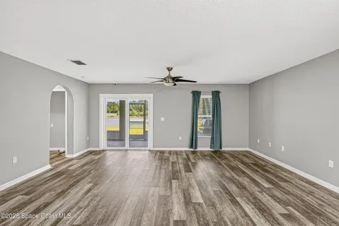 3114 Burdock Avenue Melbourne FL 32904