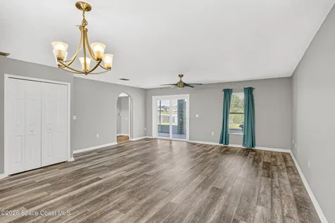3114 Burdock Avenue Melbourne FL 32904