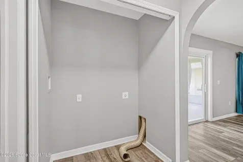 3114 Burdock Avenue Melbourne FL 32904