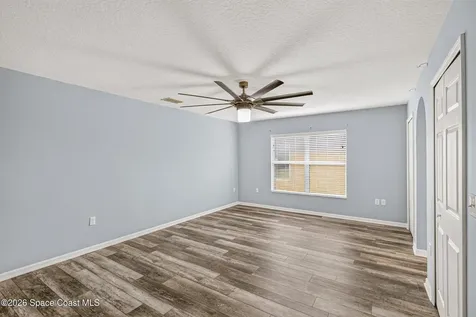 3114 Burdock Avenue Melbourne FL 32904