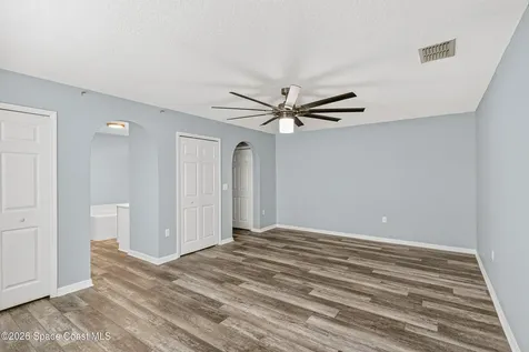 3114 Burdock Avenue Melbourne FL 32904