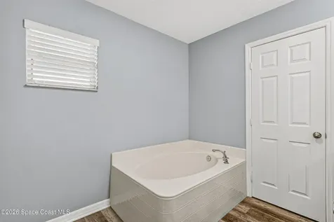 3114 Burdock Avenue Melbourne FL 32904