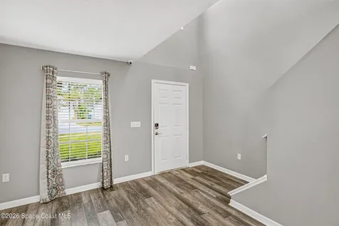 3114 Burdock Avenue Melbourne FL 32904