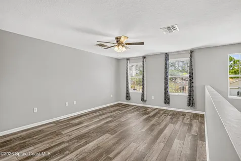 3114 Burdock Avenue Melbourne FL 32904