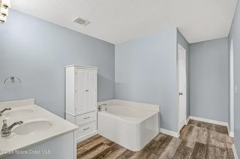 3114 Burdock Avenue Melbourne FL 32904