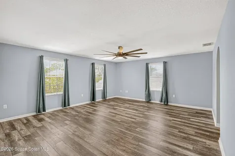 3114 Burdock Avenue Melbourne FL 32904