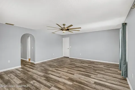 3114 Burdock Avenue Melbourne FL 32904