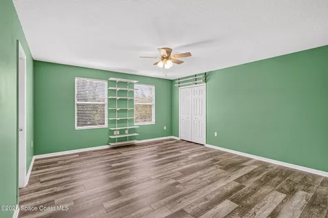 3114 Burdock Avenue Melbourne FL 32904
