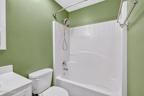 3114 Burdock Avenue Melbourne FL 32904