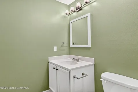 3114 Burdock Avenue Melbourne FL 32904