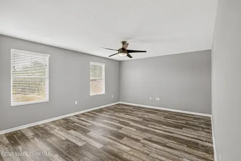 3114 Burdock Avenue Melbourne FL 32904