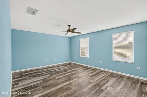 3114 Burdock Avenue Melbourne FL 32904