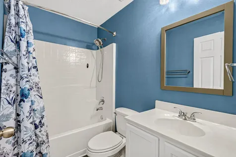 3114 Burdock Avenue Melbourne FL 32904