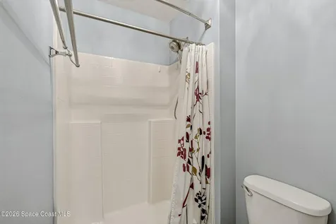 3114 Burdock Avenue Melbourne FL 32904